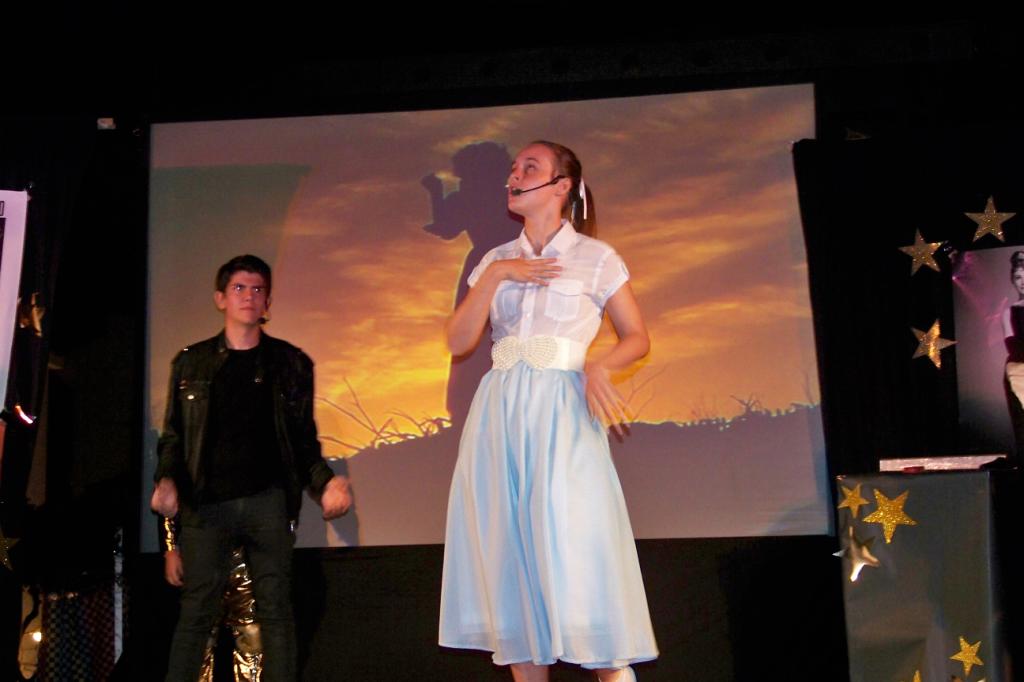 05  Al Otro Lado (Plaza Reloj) (32)